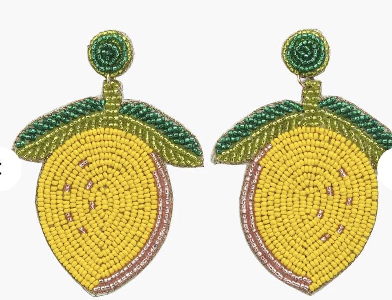 Beaded Bag Combo Set | Coin purse |Evening Purse| Beaded Earings